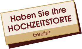 hochzeitstorte-cafellisch