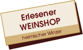 weinshop-cafellisch