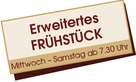 fruehstueck-Cafellisch