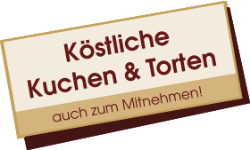 kuchen_torten